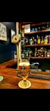 Draft beer system for sale  NEWCASTLE UPON TYNE
