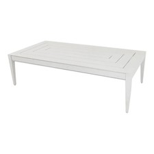 Mckinnon harris outdoor for sale  Crockett