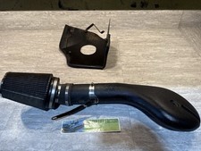 Performance air intake for sale  Cranston