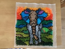 Hobbycraft knit stitch for sale  WOLVERHAMPTON