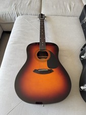 Fender 60s string for sale  Escondido