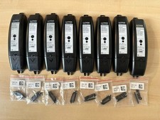 lutron dimmer for sale lutron dimmer for sale HORSHAM
