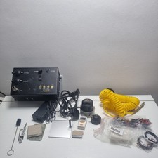 Art advanced repair for sale  HORSHAM