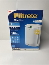 Filtrete elite room for sale  Burbank
