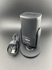 usb microphone nt rode for sale usb microphone nt rode for sale  Bellevue