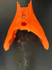 ktm exc fuel tank for sale  BRIDGWATER