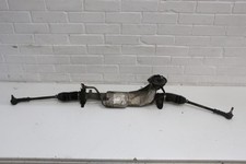 mk1 audi quattro 8 1 for sale mk1 audi quattro 8 1 for sale STOCKTON-ON-TEES