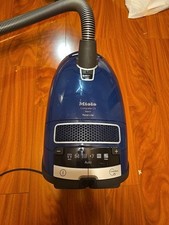Miele complete marin d'occasion  Expédié en Belgium