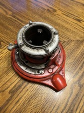 Rigid rigid 2 for sale  East Brady