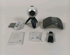 Samsung gear 360 for sale  San Antonio