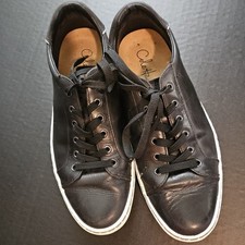 Cole hahn mens for sale  West Monroe