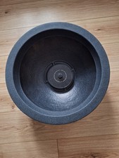 teich solarpumpe gebraucht kaufen teich solarpumpe gebraucht kaufen Frankenblick, Schalkau