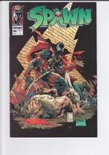 Spawn #1-360 Escolha seus problemas! + Variantes (Imagem 1992-2013) 1ª impressão McFarlane comprar usado Spawn #1-360 Escolha seus problemas! + Variantes (Imagem 1992-2013) 1ª impressão McFarlane comprar usado  Enviando para Brazil