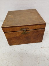 Antique brown sharpe for sale  Muskegon
