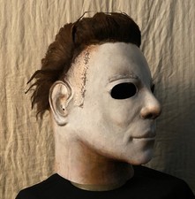 kirk mask for sale kirk mask for sale Port Angeles