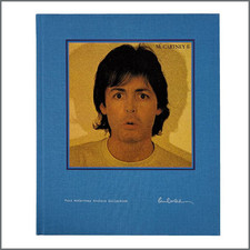 Usado, Paul McCartney 2011 McCartney II Archive Collection Deluxe Edition Box Set (UK) comprar usado  Enviando para Brazil