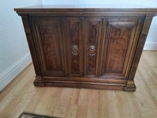 Drexel sideboard buffet for sale  FILEY