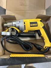 Dewalt dw235g electric for sale  Warwick