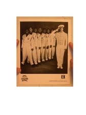 Zapp press kit for sale  Dripping Springs