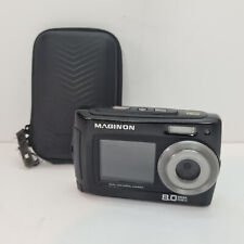 Maginon 8mp digital for sale  AYLESBURY