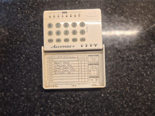 alarm keypad for sale  BRISTOL