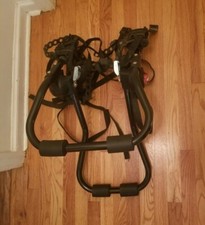 Yakima hangout bike for sale  Decatur