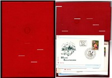 envelope usato envelope usato Ledro