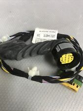 New genuine wiring for sale  HAYWARDS HEATH