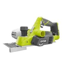 Ryobi one 18v for sale  Charleston