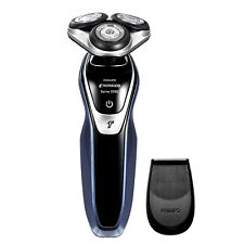 Philips Series 5000 S5355 Rasoir électrique pour hommes avec mode Turbo SmartCli na sprzedaż  Wysyłka do Poland
