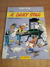 Daily star collana usato  San Giovanni in Persiceto