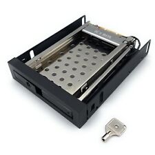hdd rahmen gebraucht kaufen hdd rahmen gebraucht kaufen Bernau