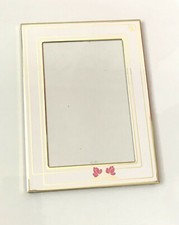 Cornice per bimba usato Cornice per bimba usato  Castelnuovo del Garda