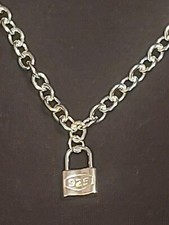 New rolo link for sale  New Albany