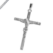 Kreuz kreuzanhänger jesus gebraucht kaufen Kreuz kreuzanhänger jesus gebraucht kaufen  Bad Wildungen