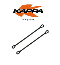 Z599k kappa ricambio usato  San Colombano Certenoli