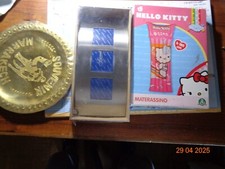 oggetti vari usato  Lugo
