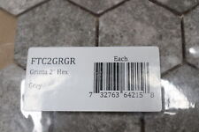 gray porcelain tiles for sale gray porcelain tiles for sale Chillicothe