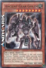 Carta inglese ancient usato Carta inglese ancient usato  Ravenna