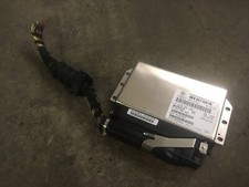audi automatik getriebe fau gebraucht kaufen  Mahlow