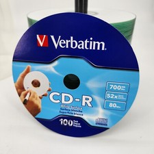 New verbatim open for sale  Nescopeck