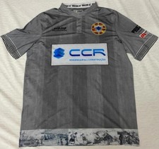 Usado, camisola jogo futebol Varzim Portugal football shirt match worn maglia maillot comprar usado  Enviando para Brazil