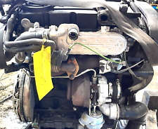 Byl motore dodge usato  Frattaminore