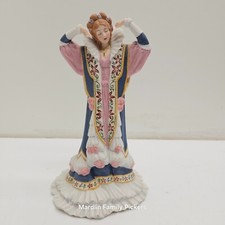 Lenox sleeping beauty for sale  Capac
