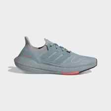 Adidas ultraboost magic for sale  GLASGOW