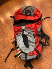 Osprey atmos 50l for sale  Sacramento
