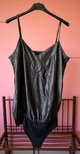 Body taille d'occasion  Moissac