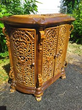 Original 1923 stove d'occasion  Allaire