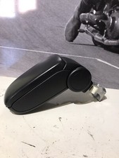 Audi 2.0tfsi centre for sale  FAKENHAM