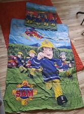 Bettwäsche 135 200 gebraucht kaufen  Siegen